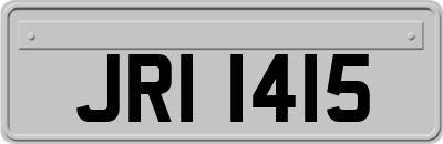 JRI1415