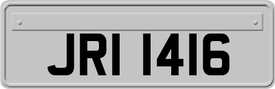 JRI1416