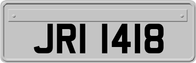 JRI1418