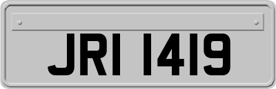 JRI1419