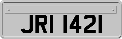 JRI1421