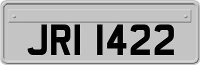 JRI1422