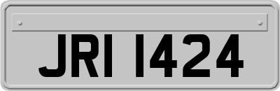 JRI1424