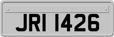 JRI1426