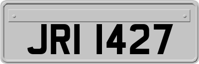 JRI1427