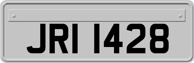JRI1428