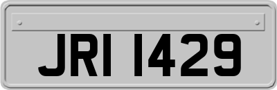 JRI1429