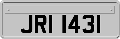 JRI1431