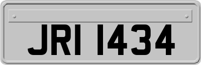 JRI1434