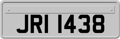 JRI1438
