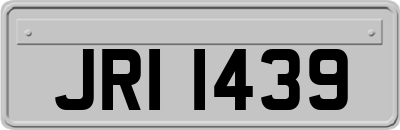 JRI1439