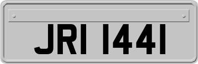 JRI1441