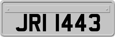 JRI1443