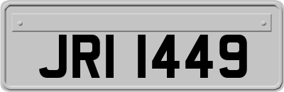 JRI1449