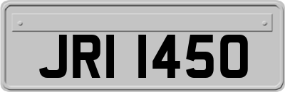 JRI1450