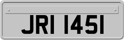 JRI1451