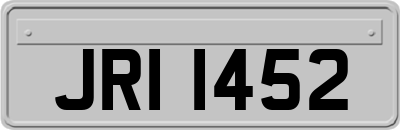 JRI1452