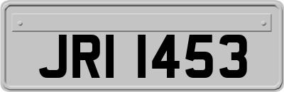 JRI1453