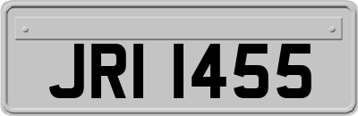 JRI1455