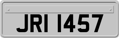 JRI1457