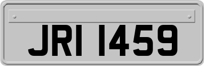 JRI1459