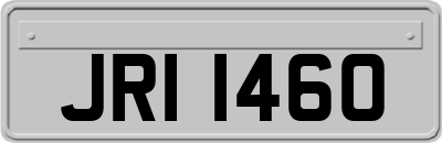 JRI1460