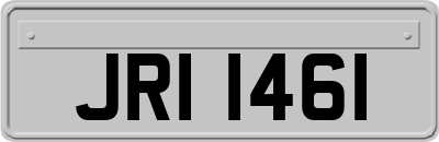 JRI1461