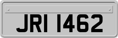 JRI1462