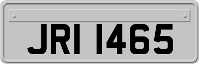 JRI1465