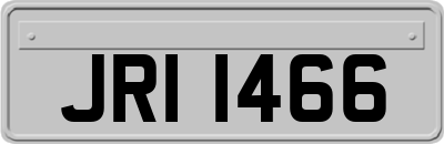 JRI1466