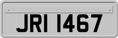 JRI1467