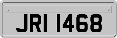 JRI1468