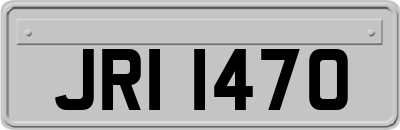 JRI1470