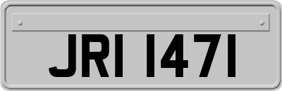 JRI1471