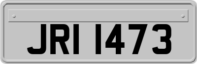 JRI1473
