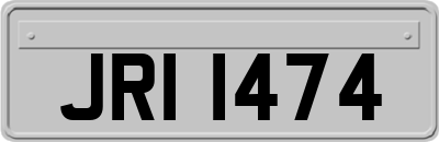 JRI1474