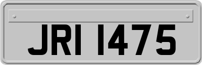 JRI1475