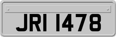 JRI1478