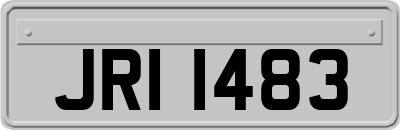 JRI1483
