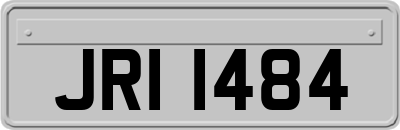JRI1484