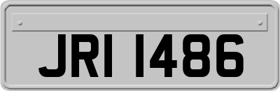 JRI1486