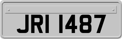 JRI1487