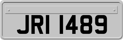 JRI1489
