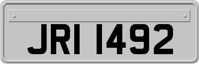 JRI1492