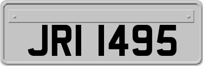 JRI1495