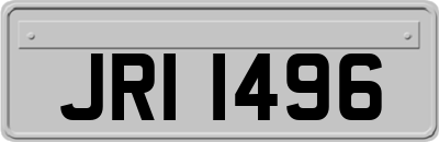 JRI1496