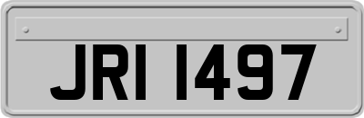 JRI1497