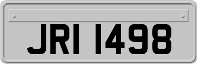 JRI1498