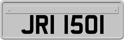 JRI1501