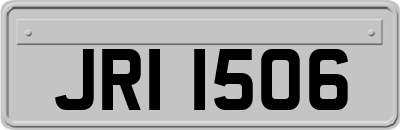 JRI1506